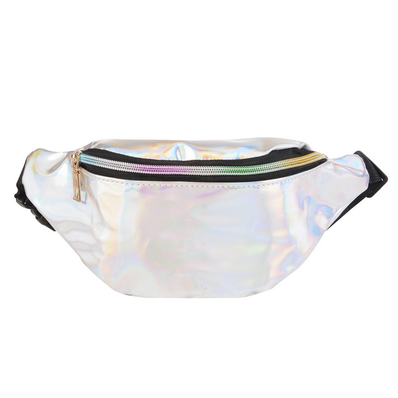 WENYUJH taille sac femme ceinture nouvelle étanche poitrine sac à main unisexe dames taille ventre sacs sac à main taille