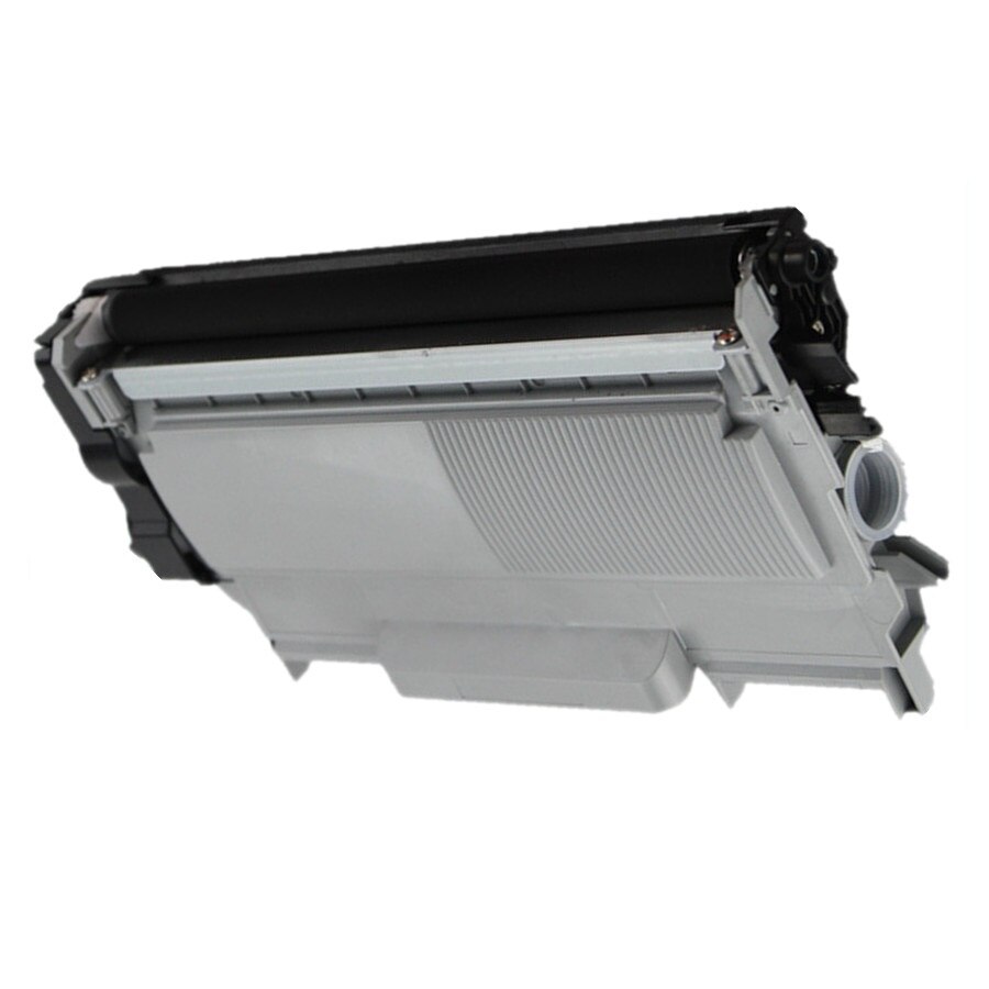TN450 2210 2215 2230 2235 2260 Toner Cartridge Replacement For Brother HL2270DW MFC7360N MFC7460DN MFC7860DW DCP 7060D 7065DN: 1BK