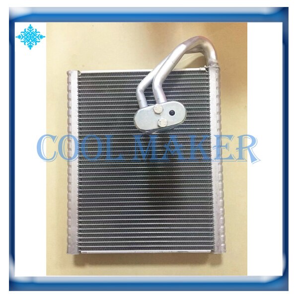 Auto air conditioner evaporator coil for Hyundai T... – Grandado
