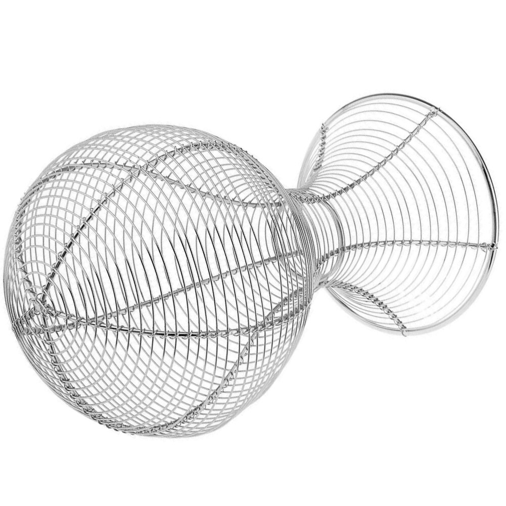 3 färger metall hatt mössa hjälm peruk hår rack hållare lagring torkning display stöd stativ peruk hår stativ för butikssalong