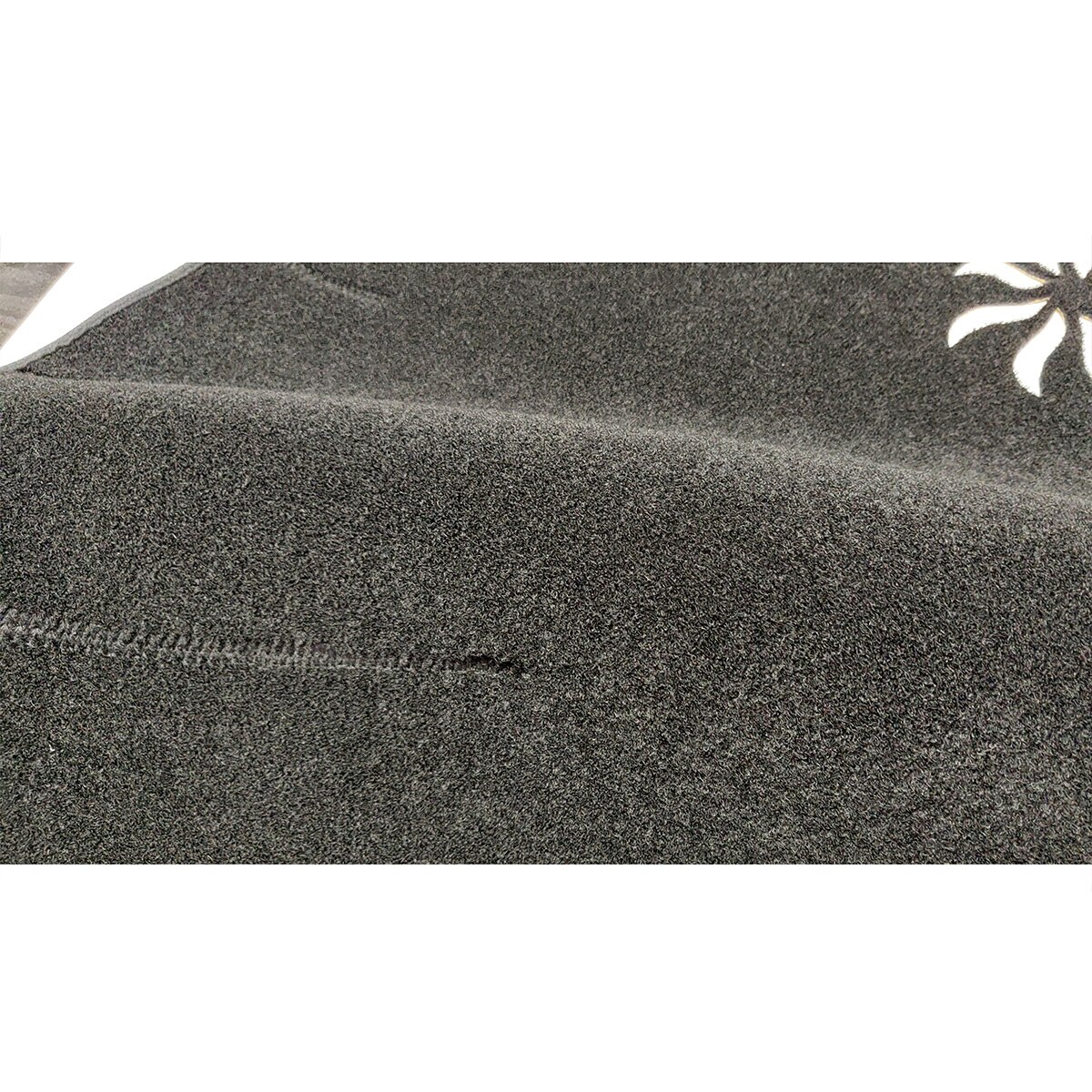 Chevrolet Cruze tapis de tableau de bord de voiture | Pour tapis de tableau de bord de voiture, tapis antidérapant tapis de Protection UV