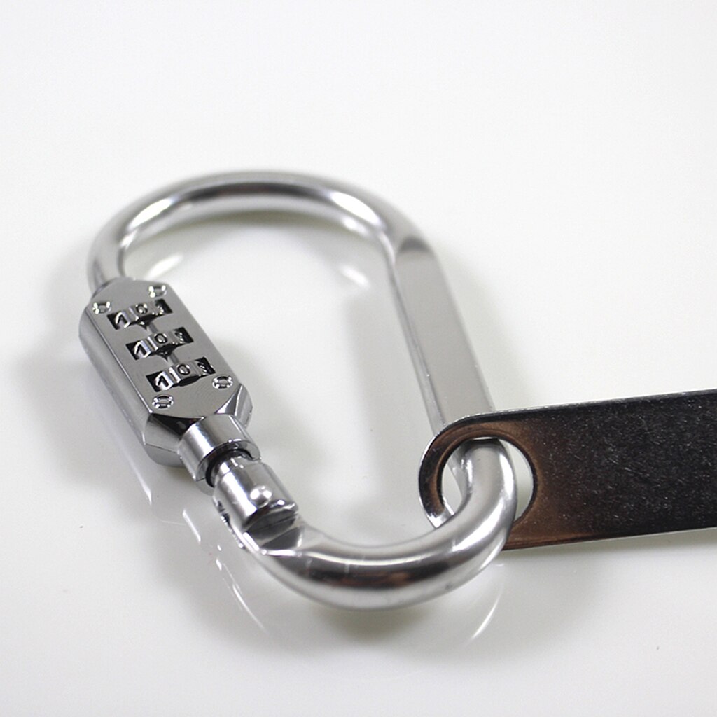 LOCK MkII + T BAR Fits Around Up To 1 1/2' Handle Bars