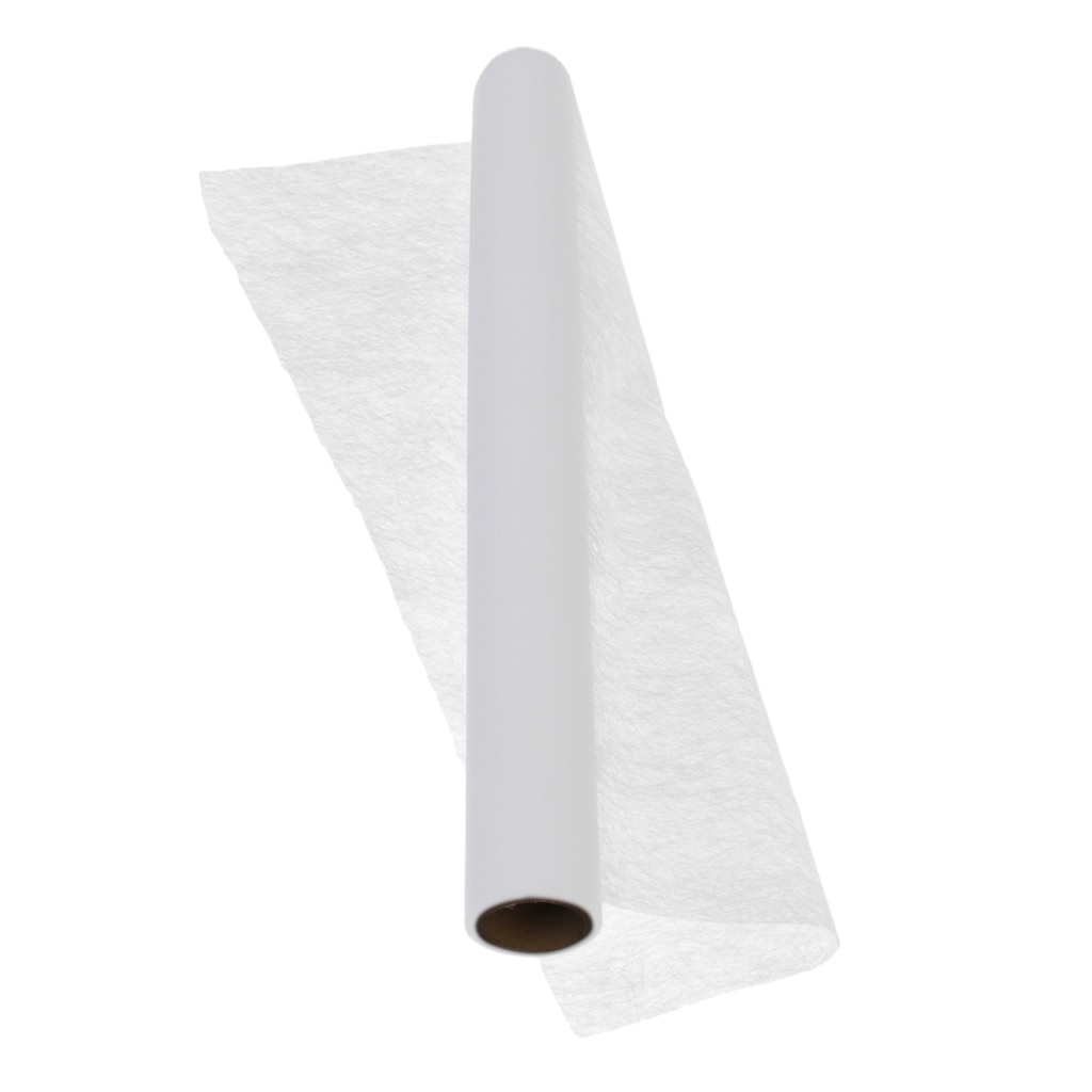40cm/300cm järn på fålla webbtejp sy tyg smälttejp självhäftande tejp
