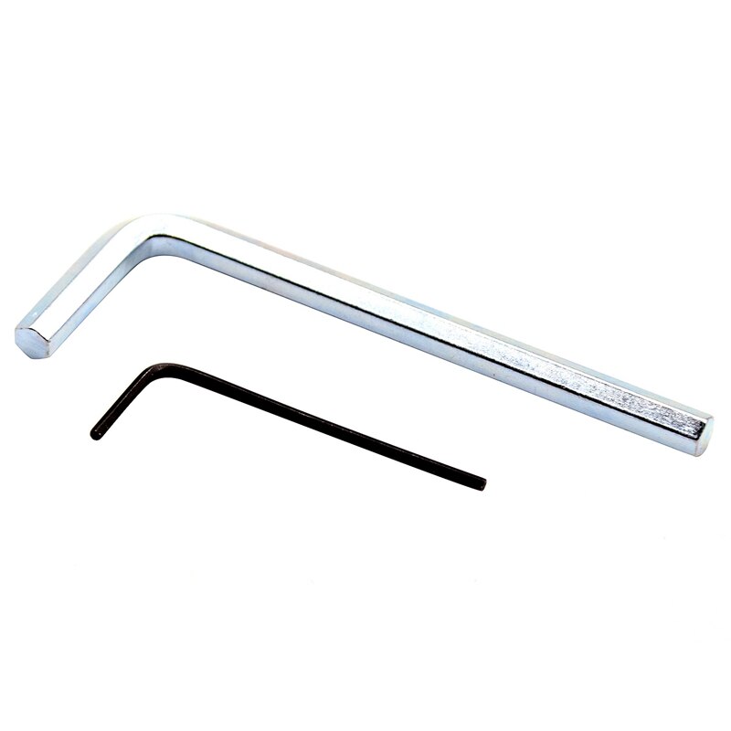 Accessori moto Modificate Rinforzato attraversare CNC bilancia sbarra Manubrio Doppio Tavolo di Rinforzo sbarra