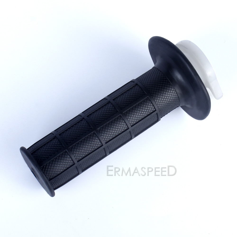 Motorfiets Grips 7/8