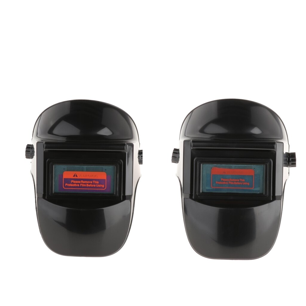 Auto-Darkening Welding Helmet Welding Mask Welding Helmet Mask