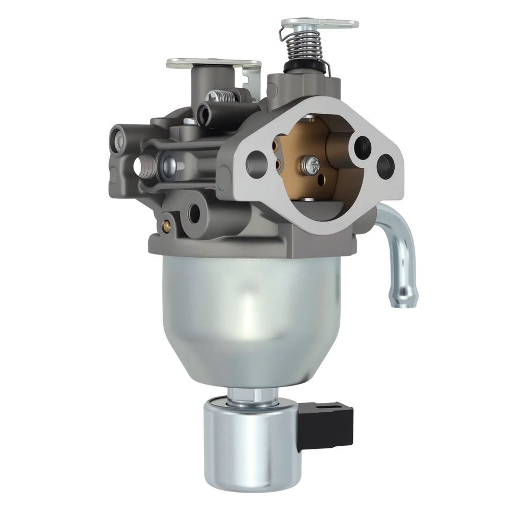 Carburetor Part 0D8332 Fits For Generac Generator GN220 RV C-7107