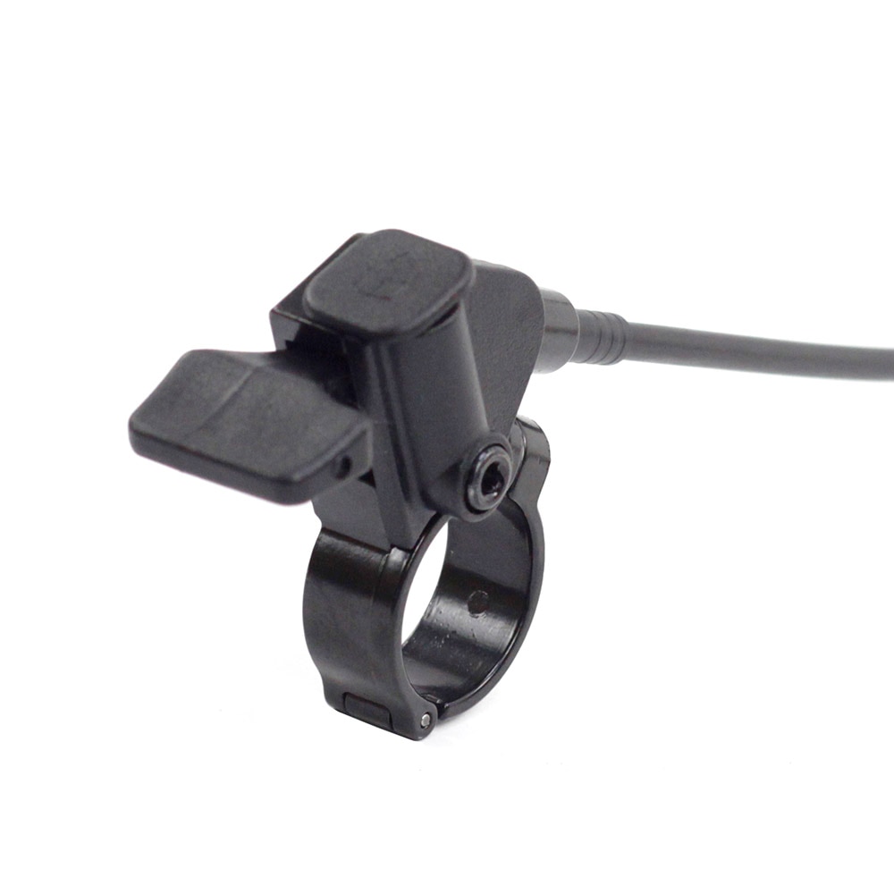 GIANT MTB Bike Remote Fork Lockout Lever fit for GIANT ATX777 830 850 870 XTC800 820 860 Mountain Bikes