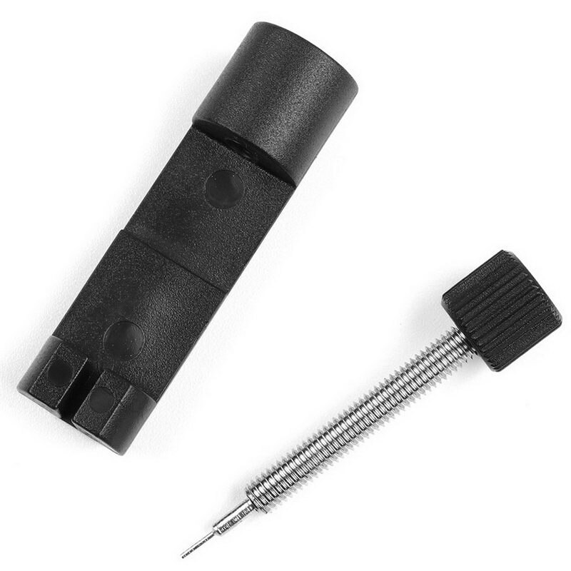 Horloge Band Strapper Band Removal Tool Home Horloge Reparatie Tool C44