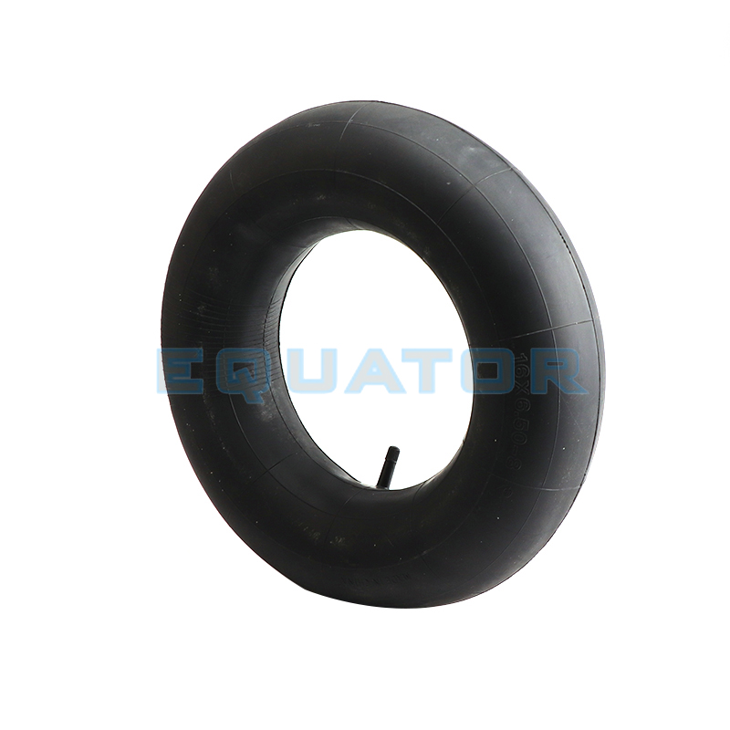 16x6.50-8 chambre à air VTT 19x7.00-8 19x7-8 pouces pneu pneus chambre à air 150cc 250cc avant pneu sous vide