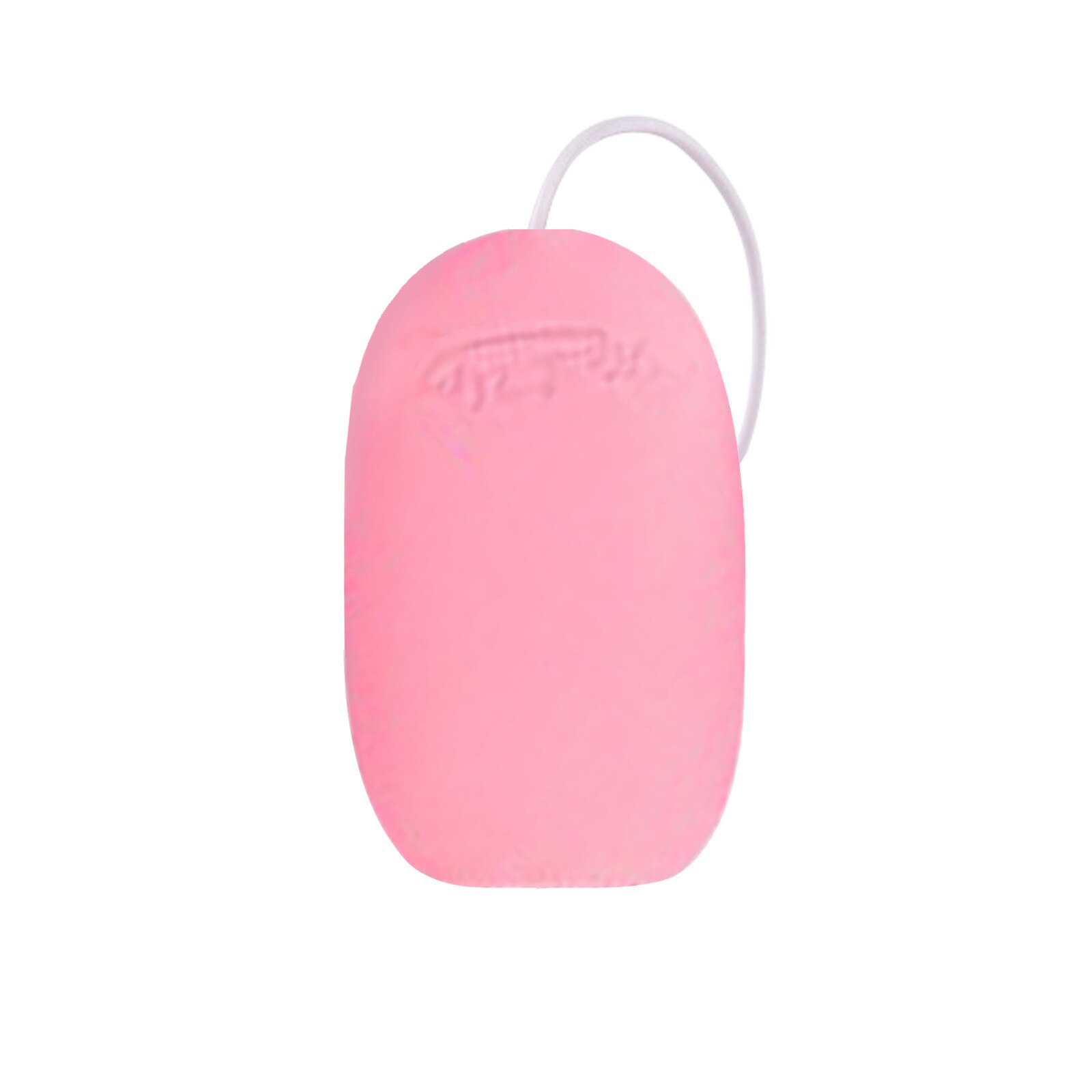 Innovative Mini Hand Warmer With Rechargeable Fast Heating Usb Plugk Hand Warmer Power Bank Hand Warmers Heat Packs: C