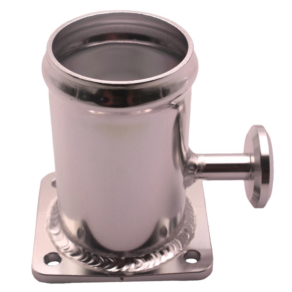 EGR REMOVAL BLANKING KIT BYPASS EGR DELETE For LAN... Vicedeal