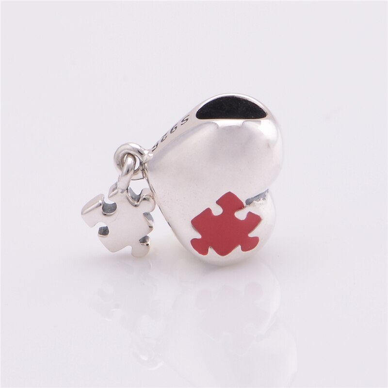 for mom jewelry charms fits bracelets jewelry 925 sterling silver charms Jewelry
