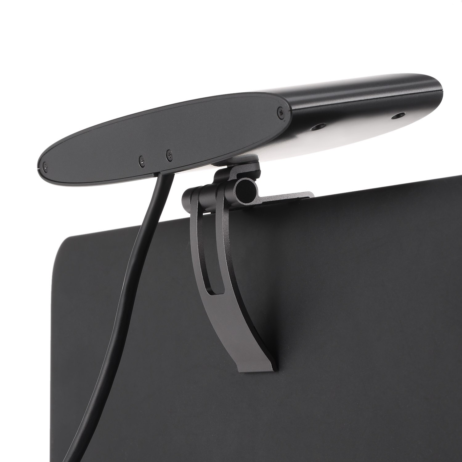 USB2.0 HD Camera Web Camera with Noise Isolation 1080P Microphone Monitor PC Laptop Camera Home Use