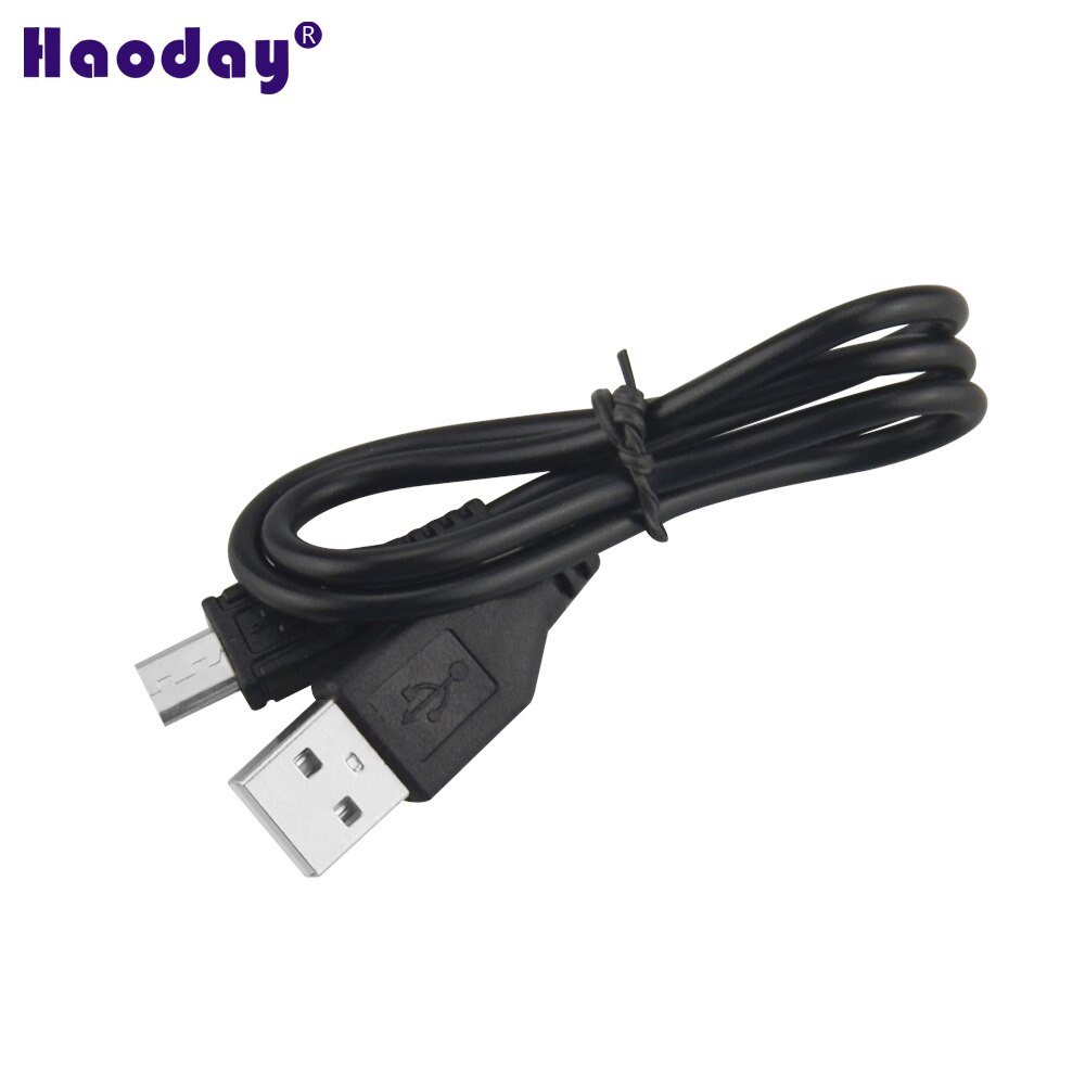 5Pin USB Cable for Original Coban GPS Car Tracker TK102B/GPS102B USB Cable for GPS Vehicle Tracking Device