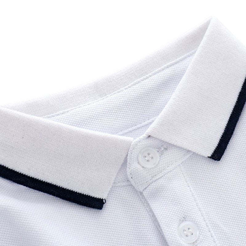 Bobora – combinaison en coton pour bébés garçons, barboteuse à manches courtes, couleur unie, mignon