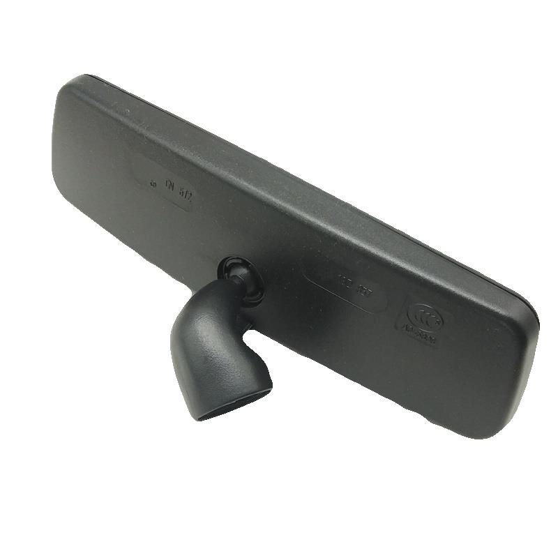 Innerlijke spiegel zelfdimmende achteruitkijkspiegel voor VW golf 4 golf 6 passat B5 Tiguan Polo Touran caddy