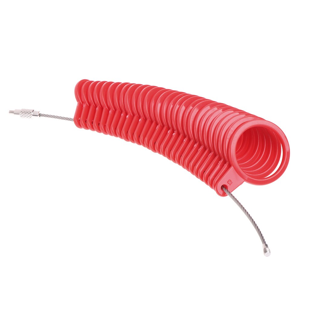 Finger Ring Sizer Plastic Jewelry Making Measurement Mandrel Standard Size Tools