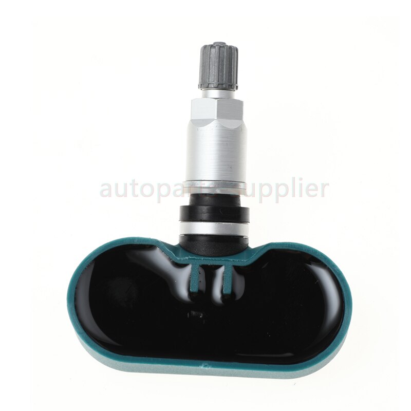 4 Pcs/Lot 3641100XKW09A Tire pressure sensor Tpms For GREAT WALL GWM HAVAL H2/H9 434MHZ