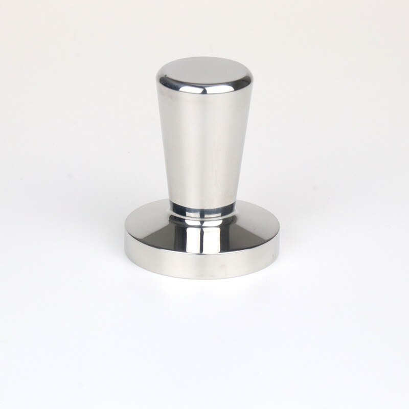 Coffee Capsule Powder Press 40mm 41mm Coffee Capsule Powder Press 304 Stainless Steel Filler Espresso: 41mm