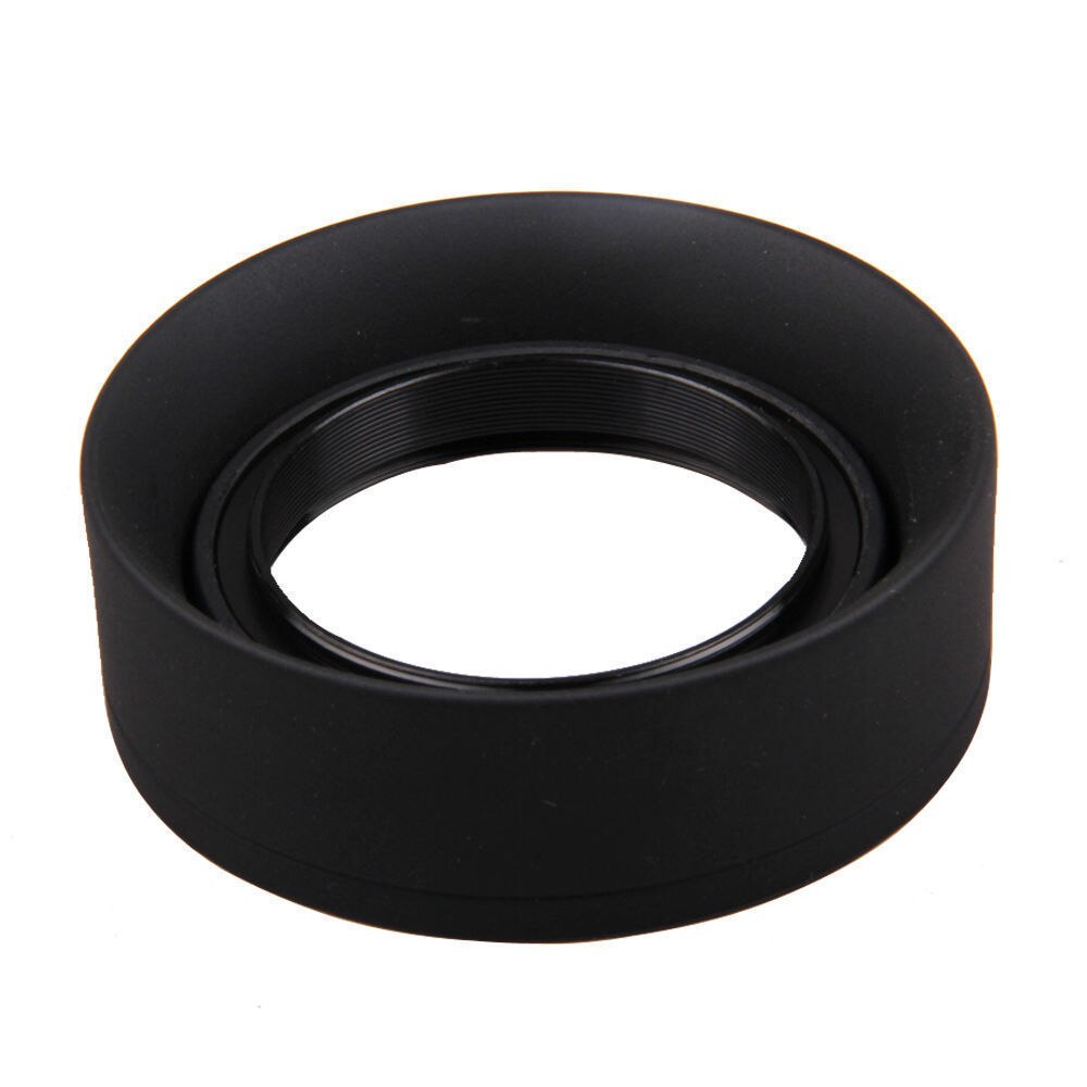 67mm-67-mm-3-trins-sammenklappelig-gummi-3-in-1-m-grandado