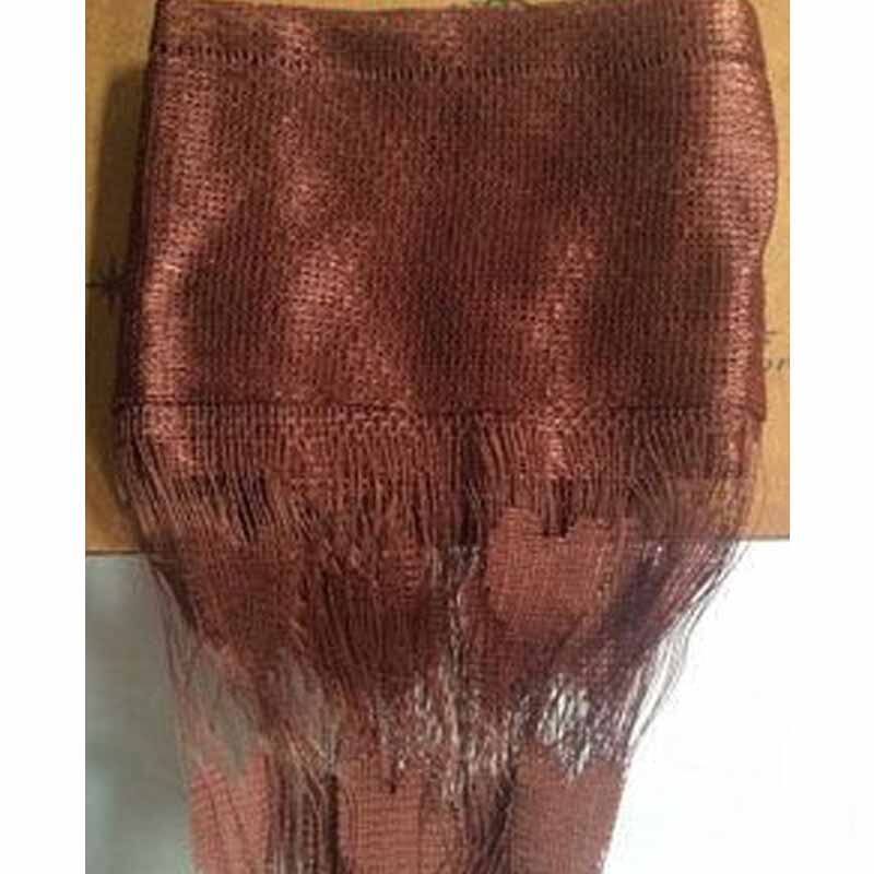 Panneau de draperie avec pompons | Rideau de porte à fenêtre en Tulle pur, rideau de chambre à coucher et salon, décor de cœur d'amour romantique doux, 100x200cm: coffee