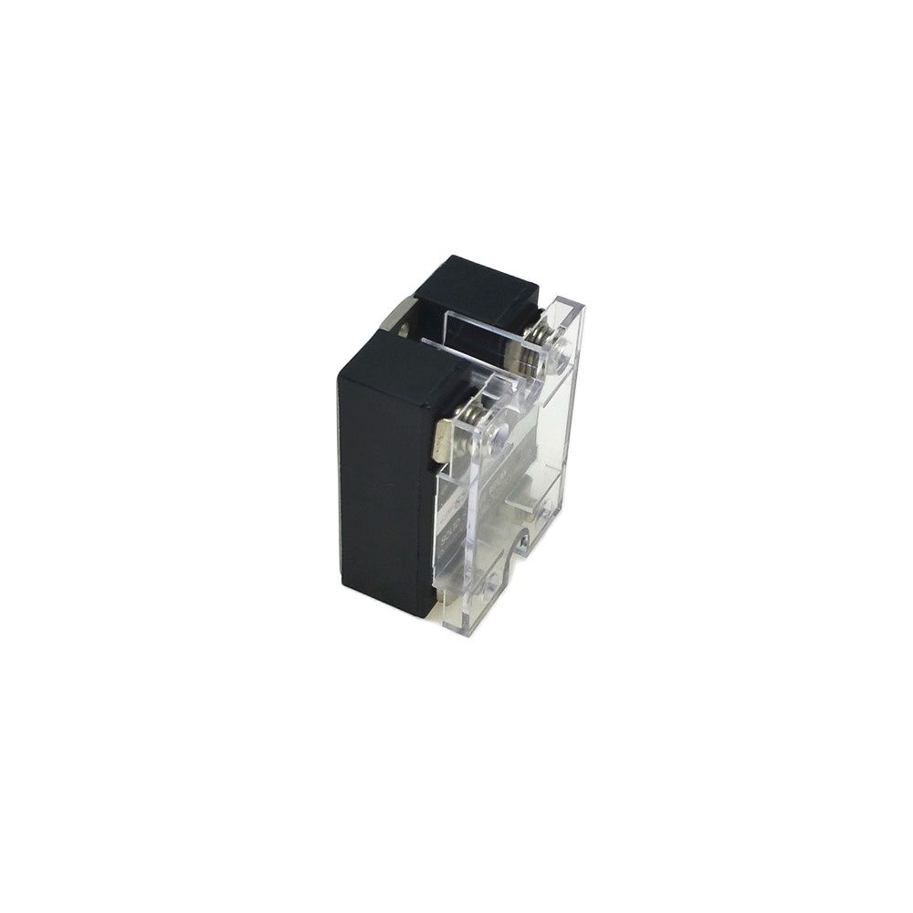 Dc solid state relay 10A 400V DC control DC SSR-D4010D