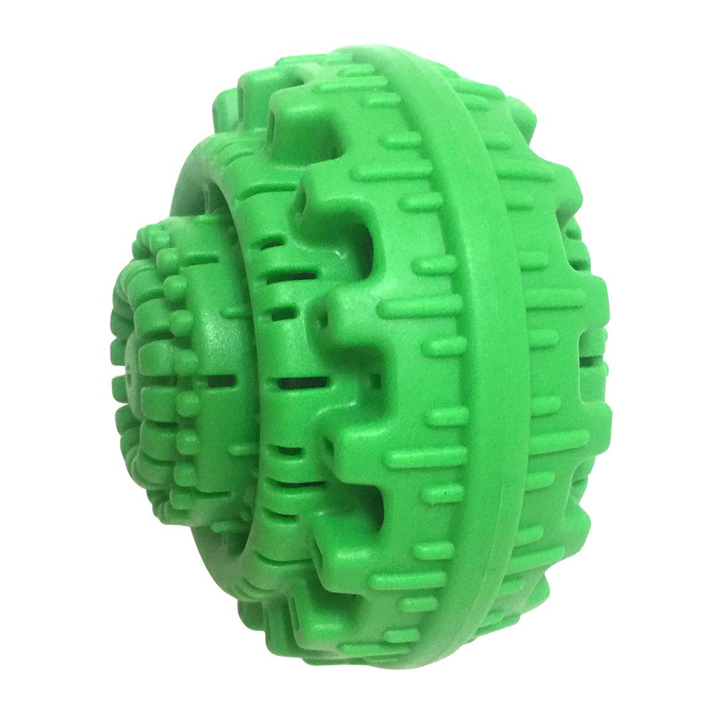 Wasserij Ball Anion Moleculen Cleaning Magic Wassen Wasserij Bal Voor Wasmachine Wasserij Producten