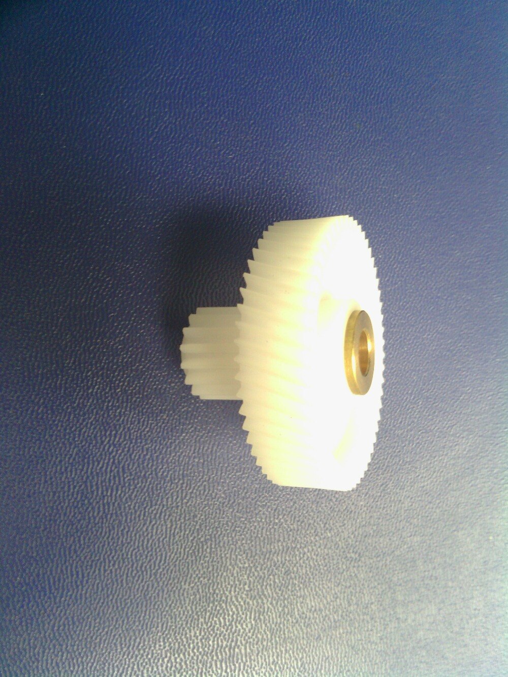 1 Pc meat grinder plastic gears E/fit Elenberg/fit Yeekai/fit vitek