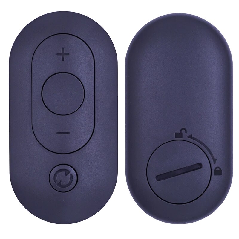 Walkingpad  r1 s1 a1 a1 pro  k12 c2 fjärrkontroll nätsladd och säkerhetslina: R1 s1 fjärrkontroll