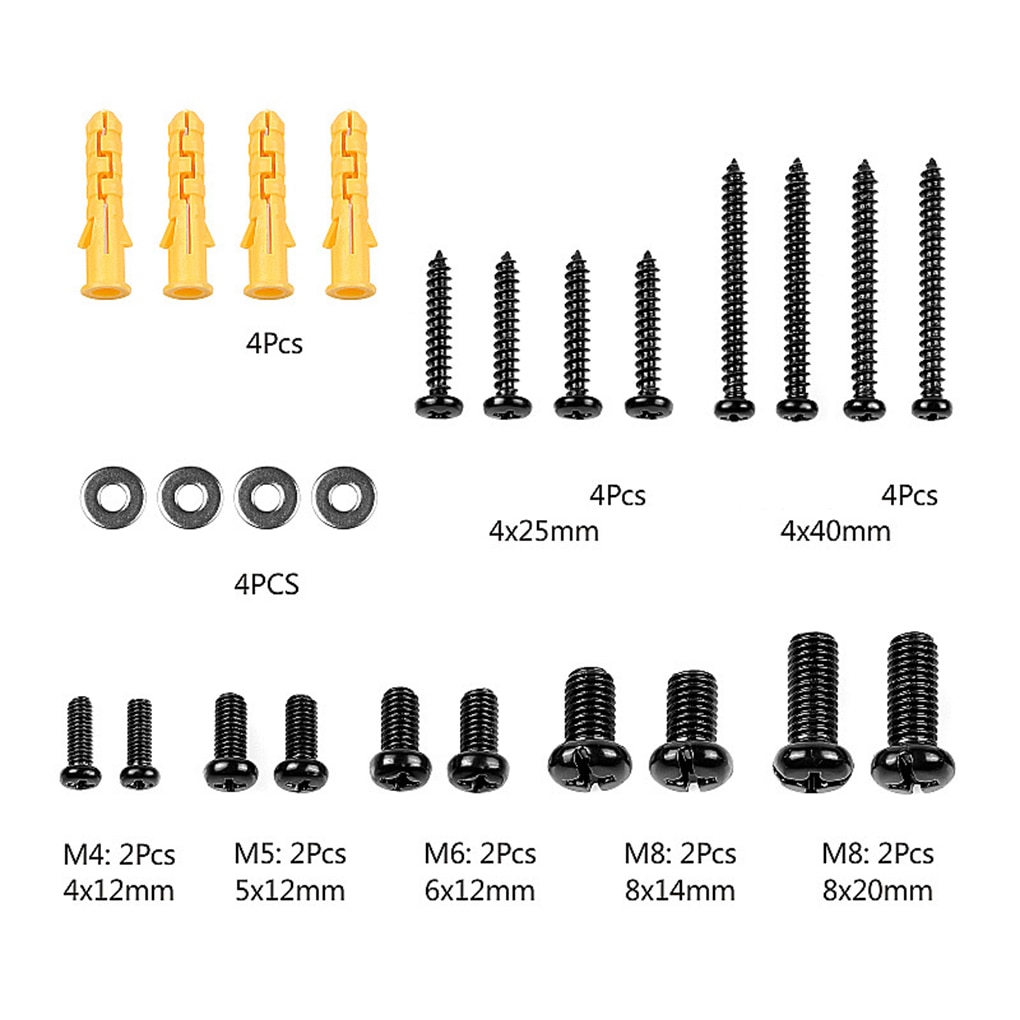2 stuks/partij babyveiligheidsgordels tegen kantelen platte tv meubels koelkast kast kinderbeveiliging veiligheidsgordel