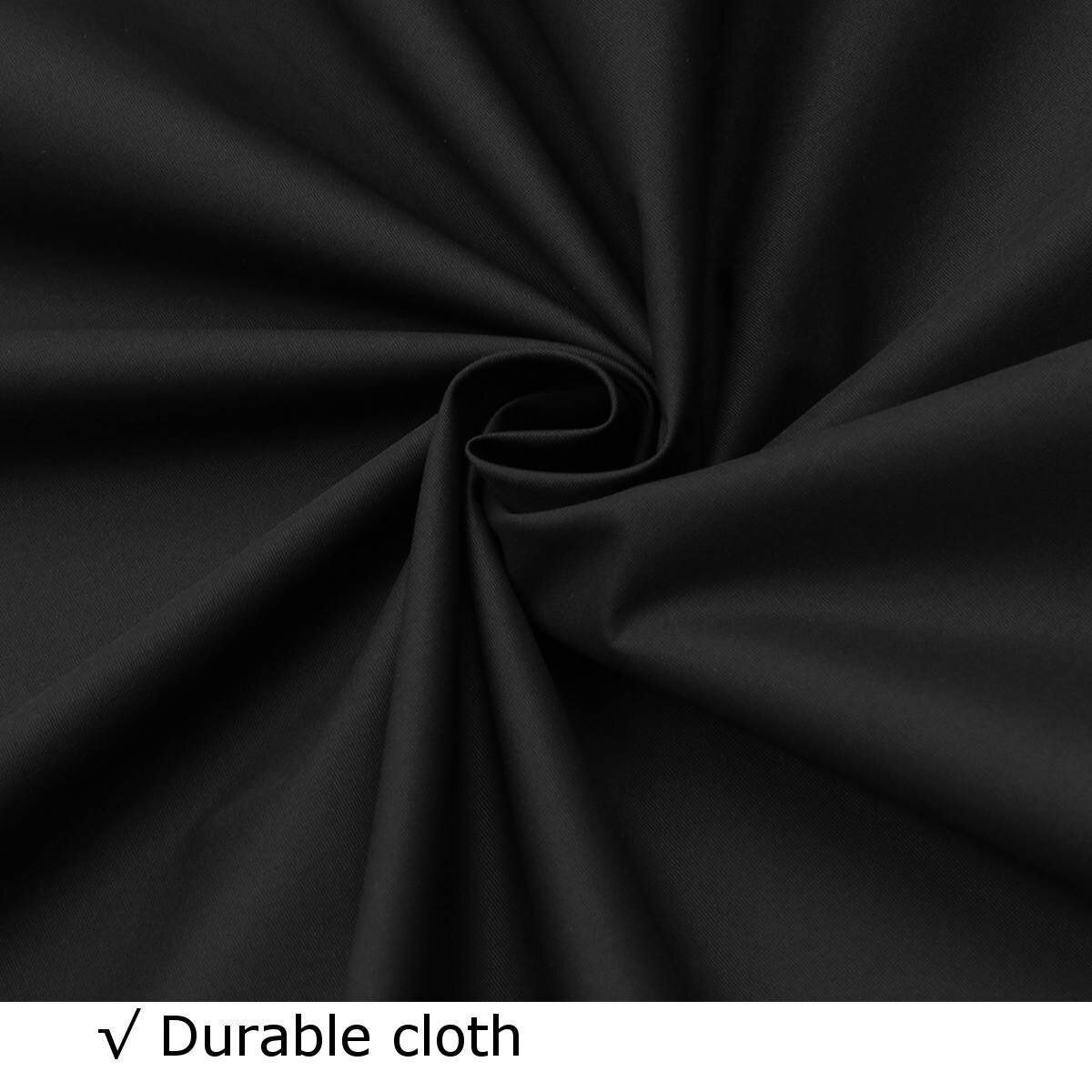 Anty-uv namiot baldachim altanka na wolnym powietrzu kemping altanka torba robić noszenia przenośny wodoodporny krem robić opalania namiot baldachim worek robić przechowywania