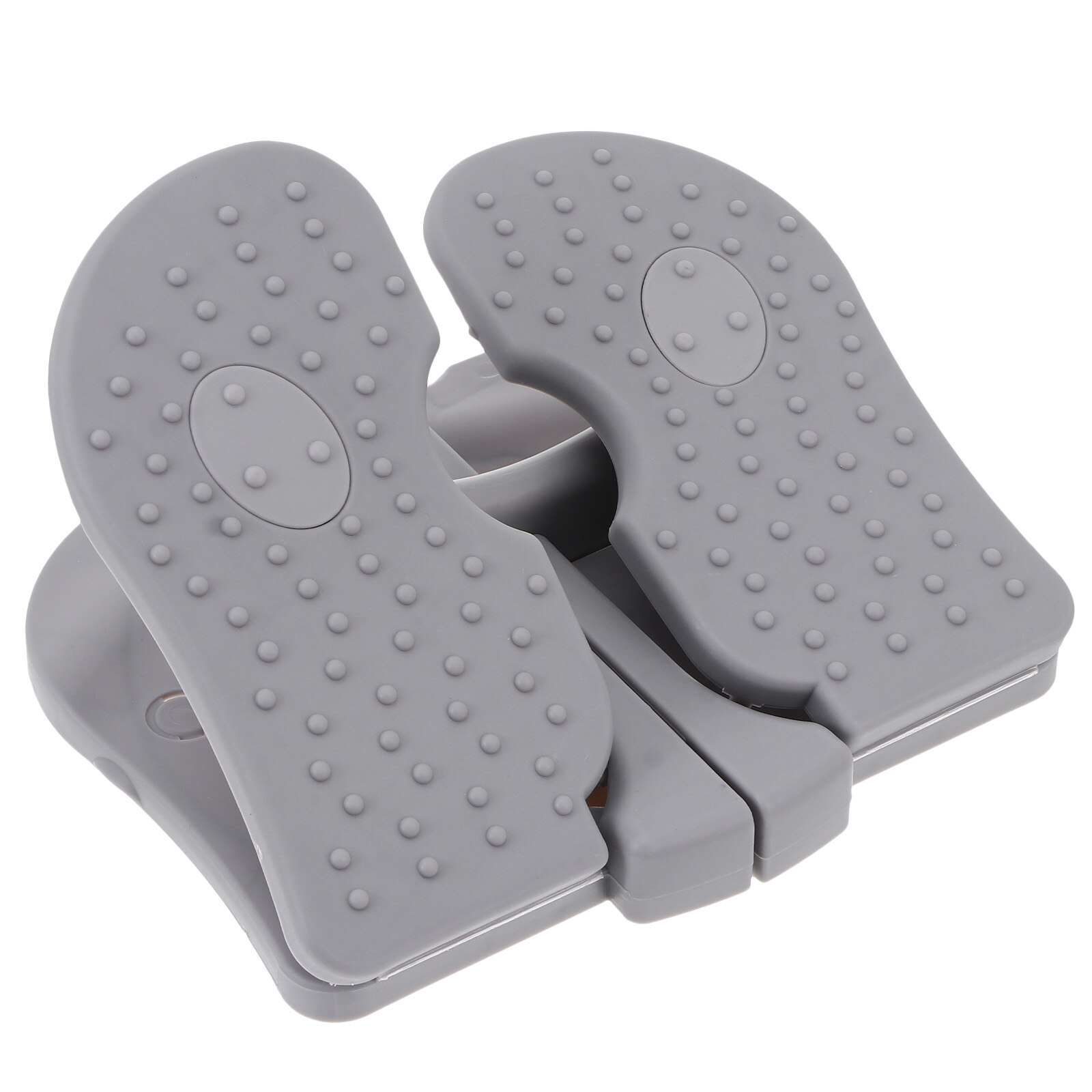 Máquina de escalada Unisex, equipo de Fitness, 1 unidad