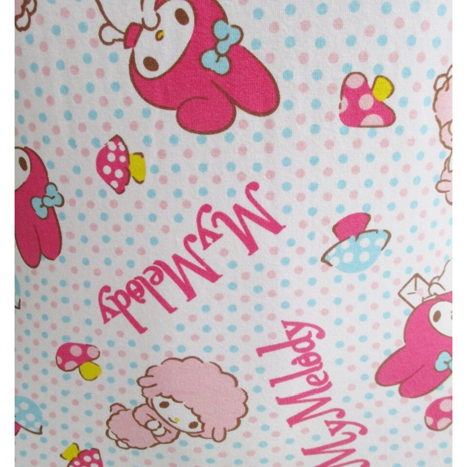 1 Uds. Mono de bebé adulto Onesie ropa de escalada ABDL adulto mono pijama oveja impreso para adulto bebé niña para pareja
