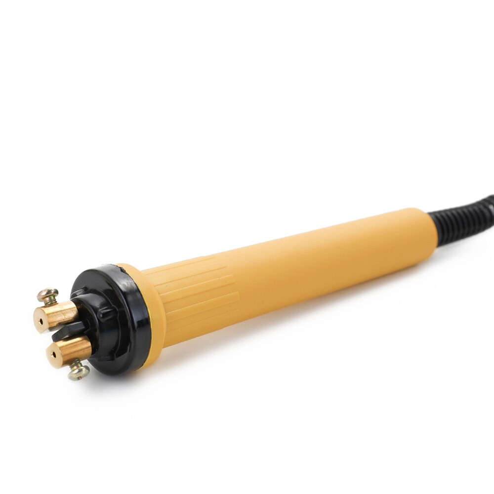 Máquina de pirograbado de temperatura ajustable, Pluma de pirograbado para quemar madera, Kit de herramientas para manualidades de calabaza, soldador