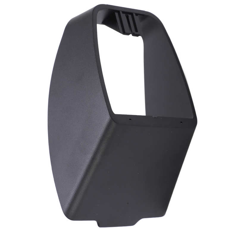 Flash Diffuser Easy To Use Camera Flash Light Diffusers for Low Light Environments