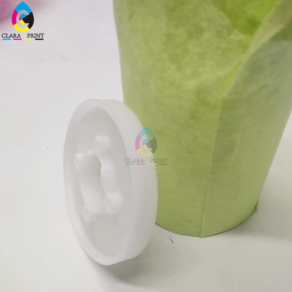 Originele Roland VP-300/VP-300i/VP-540/VP-540i/VP300/VP300i/VP540/VP540i Gear, h187S20 (B8) - 1000001905