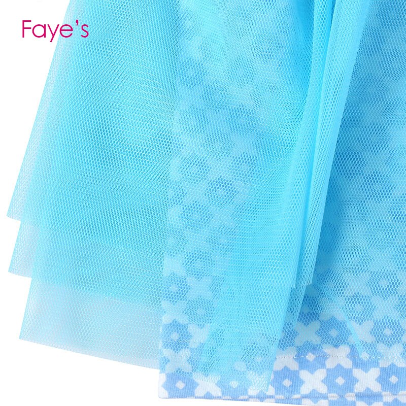 3-10years Baby Meisjes Zomer Tule Kant Shorts Tutu Rokken Broek Broek Kinderkleding Kinderkleding