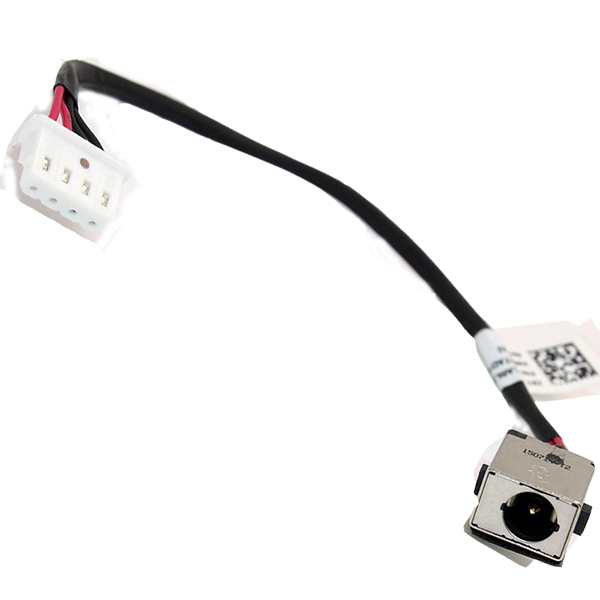Gintai Power Jack Dock Gintai Prise Charge DC Power Jack DC Dock DC Port Pour ACER Aspire Chargeur Acer Aspire 5