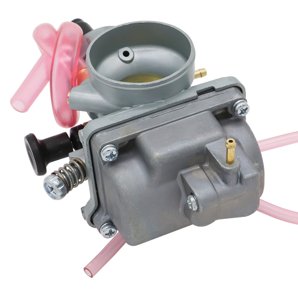 Vergaser für Yamaha DT 175 DT175 1976-1981 Enduro Motor Rennrad Motorrad Teil Neue D20