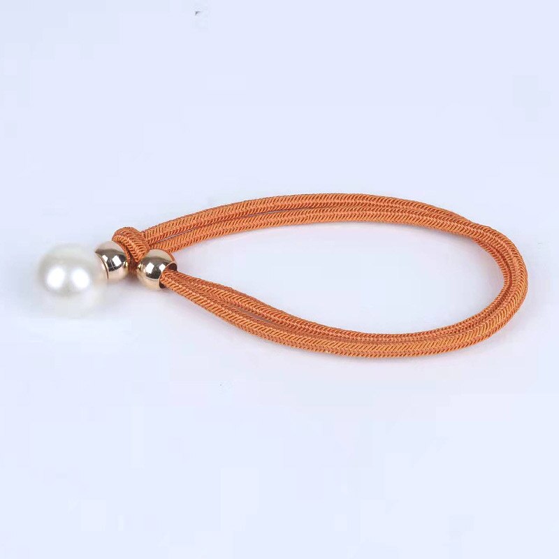 1PC Clip Holders Tieback Buckle Clips Curtain Straps Curtain Accessories Home Curtain Window Decor: 7