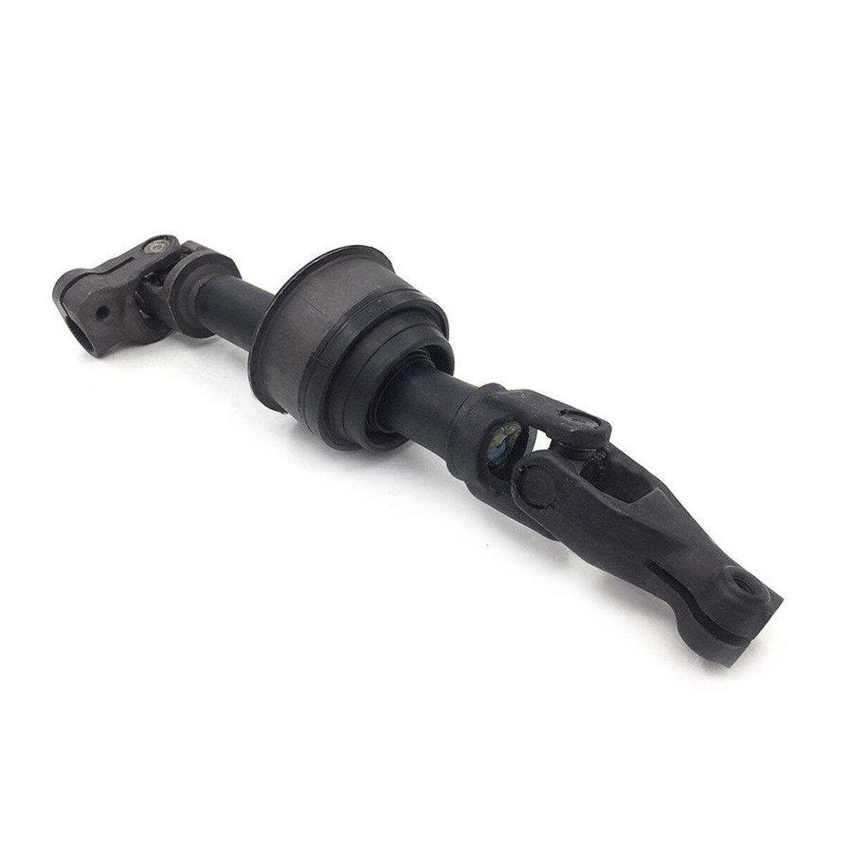 eje de dirección intermedio 1 Uds apto para TOYOTA Highlander 45220-48171