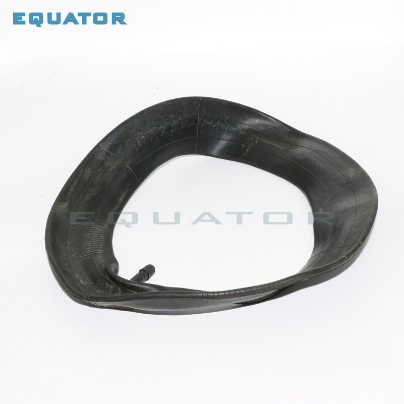Chambre à air pour pneu de moto, MINI moto, 1/2X2.75, 12.5x2.75, 43cc, 47cc, 49cc, MINI moto: inner tube