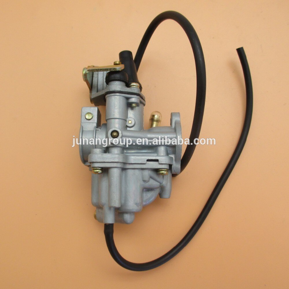 Förgasare passar till suzuki  lt50 lt 50 alt 50 jr50 lta 5 quadrunner carb