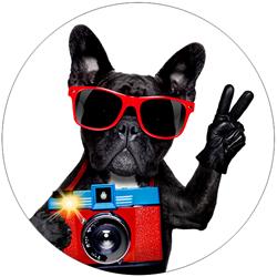 Pops Original Popping Phone Holder Pocket Socket Finger Ring Pipsocket Expanding Stand Grip попсокет For Smartphone and Tablets: pattern 7