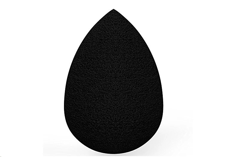 IMAGIC Makeup Foundation Sponge Makeup Cosmetic Puff Powder Smooth Beauty Cosmetic Make Up Sponge Puff: No Logo