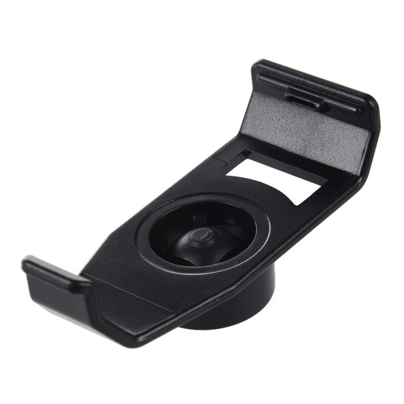 Gps navi holder mount til garmin nü vi 200 400 series