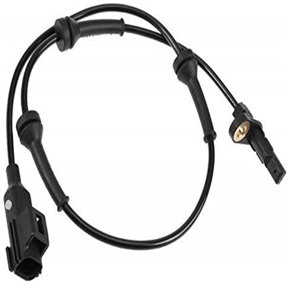 LR024208 ABS Wheel Speed Sensor For LAND RANGE ROVER EVOQUE