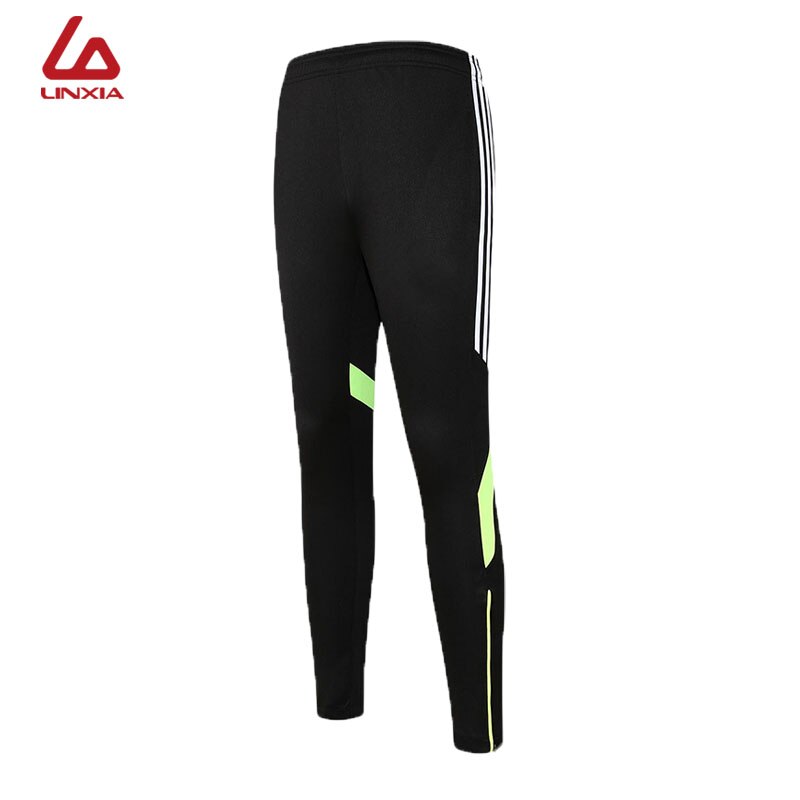 Pantalon de sport en plein air pour homme, confortable, à séchage rapide, avec Compression pour faire du sport en plein air