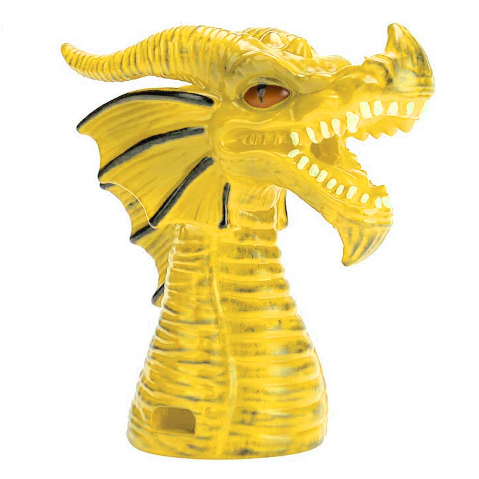 Fire-Breathing Dragon Original Steam Release Accessory Steam Release Diverter for Instant Pot Pressure Cooker Steam Diverter: E